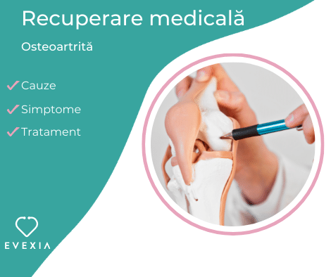 Osteoartrita