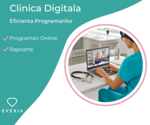 Eficienta Programarilor, Programari Online