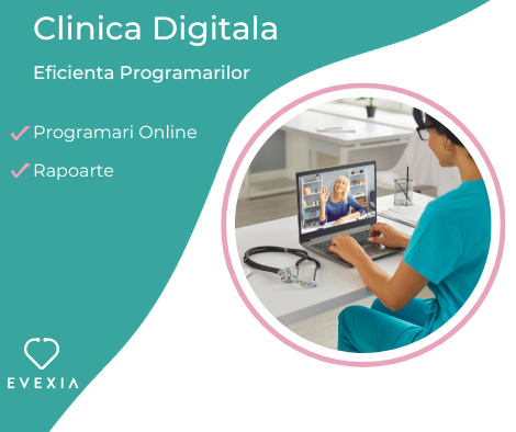 Eficienta Programarilor, Programari Online